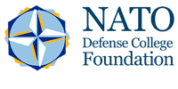 Nato Defence College Foundation