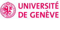 University of Geneva