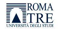 Roma Tre University