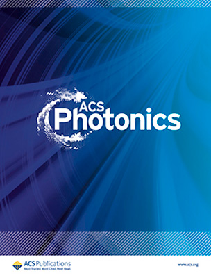 Quantum Ghost Imaging Spectrometer