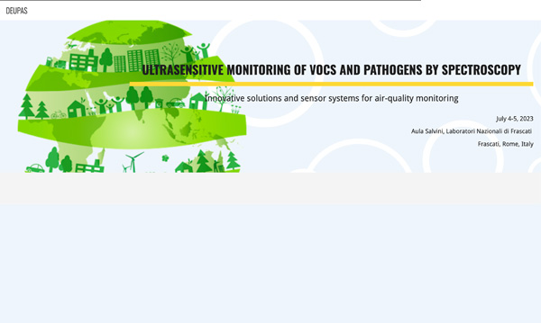 Fast remote spectral discrimination and localization through ghost spectrometry