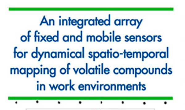 A Quantum Tool for spectroscopy-based sensors