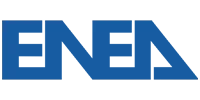 Italian National Agency for New Technologies, Energy and Sustainable Economic Development (ENEA)