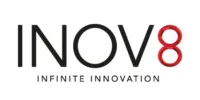Inov8 Systems