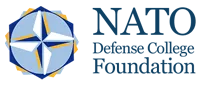 Nato Defence College Foundation